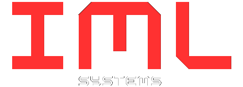 IML Systems