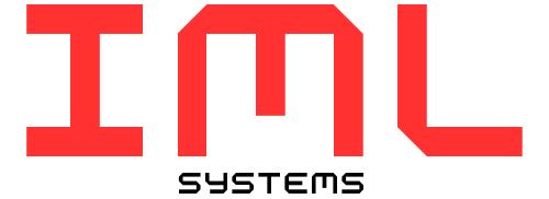 IML Systems